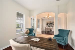 413 Park Lake Dr, Winter Springs, FL 32708, Sold 04/06/22