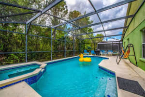 977 SANDY RIDGE DR, DAVENPORT, FL 33896 Sold 07/14/22