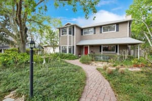 4110 Salmon Dr, Orlando, FL 32835, Sold 04/25/22