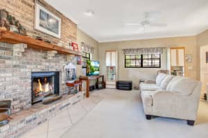 4110 Salmon Dr, Orlando, FL 32835, Sold 04/25/22