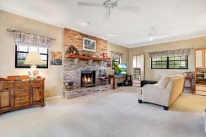 4110 Salmon Dr, Orlando, FL 32835, Sold 04/25/22
