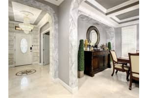 1222 Fountain Coin Loop, Orlando, FL 32828, Sold 04/12/22