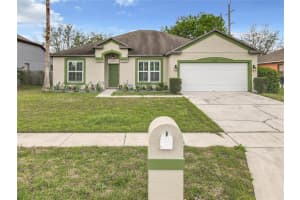 19244 Timber Pine Ln, Orlando, FL 32833, Sold 04/06/22