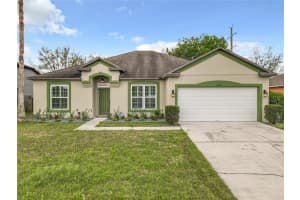 19244 Timber Pine Ln, Orlando, FL 32833, Sold 04/06/22
