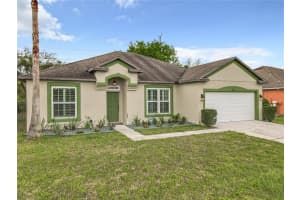 19244 Timber Pine Ln, Orlando, FL 32833, Sold 04/06/22