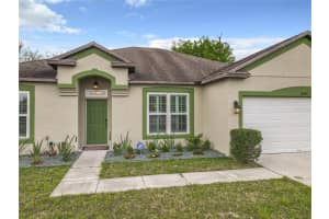 19244 Timber Pine Ln, Orlando, FL 32833, Sold 04/06/22