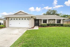 7109 Burnway Dr, Orlando, FL 32819, Sold 04/26/22