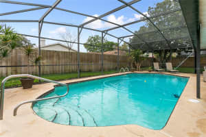 7109 Burnway Dr, Orlando, FL 32819, Sold 04/26/22
