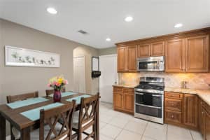 7109 Burnway Dr, Orlando, FL 32819, Sold 04/26/22