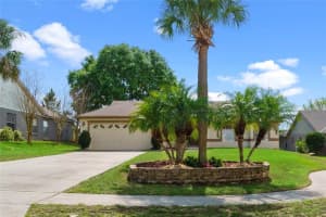 15512 Crystal Creek Ct, Clermont, FL 34711, Sold 04/13/22