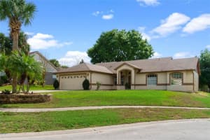 15512 Crystal Creek Ct, Clermont, FL 34711, Sold 04/13/22