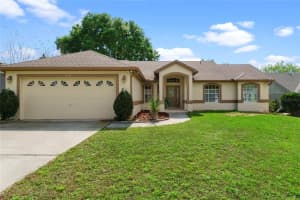 15512 Crystal Creek Ct, Clermont, FL 34711, Sold 04/13/22