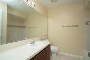 1956 Lake Atriums Cir, Orlando, FL 32839, Sold 04/27/22