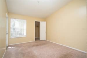 1956 Lake Atriums Cir, Orlando, FL 32839, Sold 04/27/22