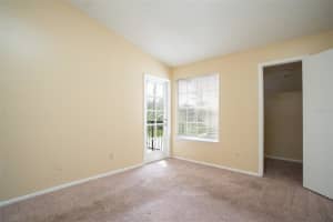 1956 Lake Atriums Cir, Orlando, FL 32839, Sold 04/27/22
