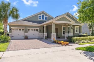 16238 Wind View Ln, Winter Garden, FL 34787, Sold 04/27/22