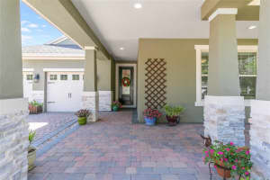 16238 Wind View Ln, Winter Garden, FL 34787, Sold 04/27/22