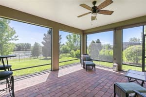 16238 Wind View Ln, Winter Garden, FL 34787, Sold 04/27/22