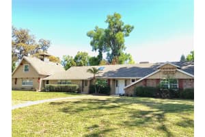 101 Camphor Tree Ln, Altamonte Springs, FL 32714, Sold 05/16/22