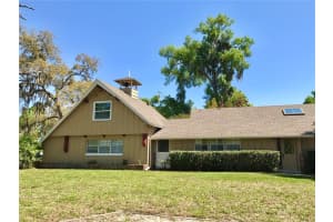 101 Camphor Tree Ln, Altamonte Springs, FL 32714, Sold 05/16/22