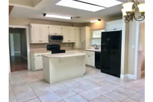 101 Camphor Tree Ln, Altamonte Springs, FL 32714, Sold 05/16/22
