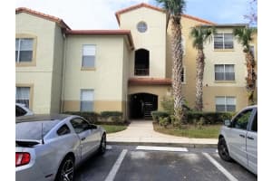827 Camargo Way, Altamonte Springs, FL 32714, Sold 04/11/22