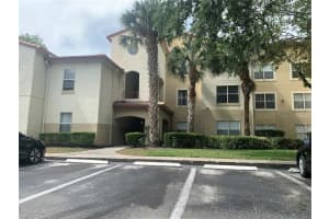 827 Camargo Way, Altamonte Springs, FL 32714, Sold 04/11/22