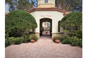 827 Camargo Way, Altamonte Springs, FL 32714, Sold 04/11/22