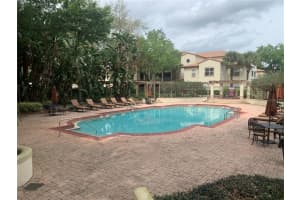 827 Camargo Way, Altamonte Springs, FL 32714, Sold 04/11/22