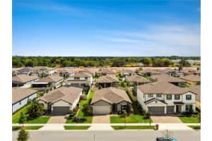 2726 Matera Dr, St Cloud, FL 34771, Sold 04/21/22