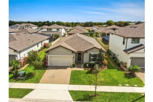 2726 Matera Dr, St Cloud, FL 34771, Sold 04/21/22