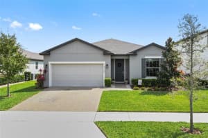 2726 Matera Dr, St Cloud, FL 34771, Sold 04/21/22