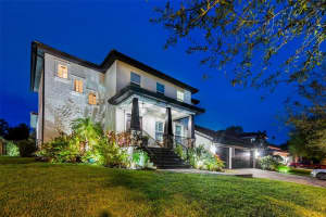 619 Sanctuary Golf Pl, Apopka, FL 32712, Sold 05/18/22