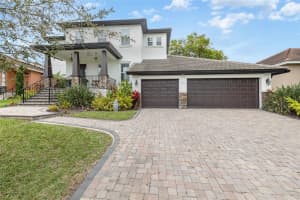 619 Sanctuary Golf Pl, Apopka, FL 32712, Sold 05/18/22