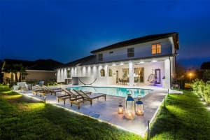 619 Sanctuary Golf Pl, Apopka, FL 32712, Sold 05/18/22