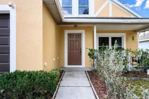 225 Belvoir Dr, Davenport, FL 33837, Sold 04/22/22