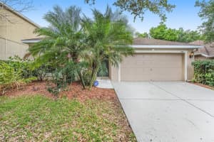1133 Emerald Hill Way, Valrico, FL 33594, Sold 05/10/22