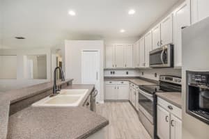 1133 Emerald Hill Way, Valrico, FL 33594, Sold 05/10/22