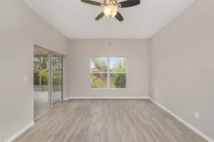 1133 Emerald Hill Way, Valrico, FL 33594, Sold 05/10/22