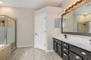 1133 Emerald Hill Way, Valrico, FL 33594, Sold 05/10/22