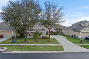 3573 Maple Ridge Loop, Kissimmee, FL 34741, Sold 04/28/22