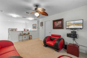 3573 Maple Ridge Loop, Kissimmee, FL 34741, Sold 04/28/22