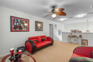 3573 Maple Ridge Loop, Kissimmee, FL 34741, Sold 04/28/22