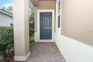 697 Preakness Cir, DeLand, FL 32724, Sold 04/12/22