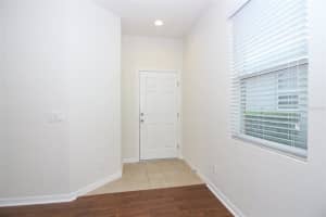 697 Preakness Cir, DeLand, FL 32724, Sold 04/12/22