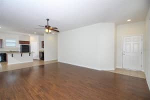 697 Preakness Cir, DeLand, FL 32724, Sold 04/12/22
