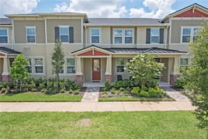 15845 Marina Bay Dr, Winter Garden, FL 34787, Sold 04/15/22
