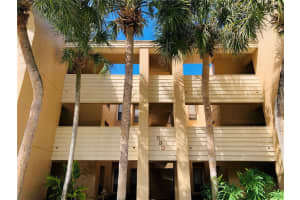 530 Cranes Way, Altamonte Springs, FL 32701, Sold 04/14/22