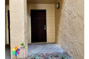 530 Cranes Way, Altamonte Springs, FL 32701, Sold 04/14/22
