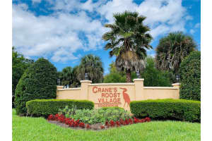 530 Cranes Way, Altamonte Springs, FL 32701, Sold 04/14/22